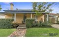 Property photo of 64 Lithgow Street Campbelltown NSW 2560