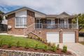 Property photo of 5 Dixon Place Jerrabomberra NSW 2619