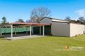 Property photo of 65 Norwood Road Buxton NSW 2571