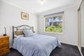 Property photo of 1 Stephenson Avenue South Brighton SA 5048