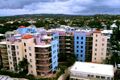 Property photo of 26/32 River Esplanade Mooloolaba QLD 4557