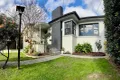 Property photo of 48 Templestowe Road Bulleen VIC 3105