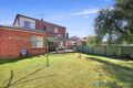 Property photo of 54 Baker Street Merrylands NSW 2160