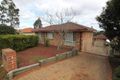 Property photo of 21 Thomas Way Currans Hill NSW 2567