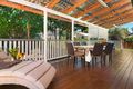 Property photo of 74 Vaughan Street Mount Gravatt QLD 4122