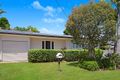 Property photo of 74 Vaughan Street Mount Gravatt QLD 4122