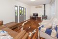 Property photo of 74 Vaughan Street Mount Gravatt QLD 4122