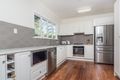 Property photo of 74 Vaughan Street Mount Gravatt QLD 4122
