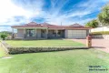 Property photo of 2 Athel Court Leeming WA 6149