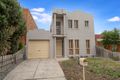 Property photo of 101 Catherine Drive Hillside VIC 3037