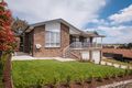 Property photo of 5 Dixon Place Jerrabomberra NSW 2619