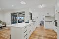 Property photo of 5 Dixon Place Jerrabomberra NSW 2619