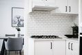 Property photo of 5 Dixon Place Jerrabomberra NSW 2619