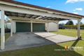 Property photo of 65 Norwood Road Buxton NSW 2571