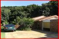Property photo of 2/87 Old Ferry Road Banora Point NSW 2486