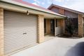 Property photo of 16 Rosemont Court Wodonga VIC 3690
