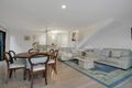 Property photo of 2/232 Boundary Street West End QLD 4101