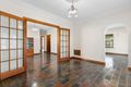 Property photo of 78 St Johns Terrace Willunga South SA 5172