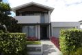 Property photo of 4 Sawgrass Crescent Magenta NSW 2261