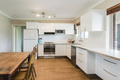Property photo of 22 Cornwall Road Kojonup WA 6395