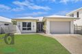 Property photo of 3 Broadwater Terrace Idalia QLD 4811