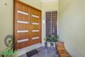 Property photo of 3 Broadwater Terrace Idalia QLD 4811