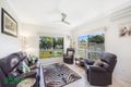 Property photo of 3 Broadwater Terrace Idalia QLD 4811