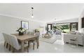 Property photo of 64 Lithgow Street Campbelltown NSW 2560