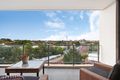 Property photo of 305/241-245 Sydney Park Road Erskineville NSW 2043