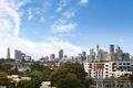 Property photo of 305/241-245 Sydney Park Road Erskineville NSW 2043