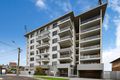 Property photo of 305/241-245 Sydney Park Road Erskineville NSW 2043