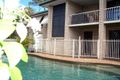Property photo of 17 Staaten Street Chapel Hill QLD 4069