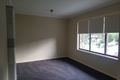 Property photo of 11 Mimosa Crescent Churchill VIC 3842