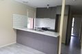 Property photo of 11 Mimosa Crescent Churchill VIC 3842