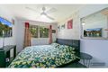 Property photo of 46 Loane Crescent Lawnton QLD 4501