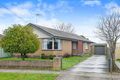 Property photo of 337 Forest Street Wendouree VIC 3355