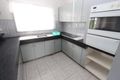 Property photo of 30 Clarke Crescent Katherine NT 0850