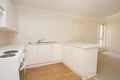 Property photo of 1/132 Aberdare Street Kurri Kurri NSW 2327