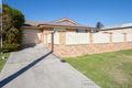 Property photo of 1/132 Aberdare Street Kurri Kurri NSW 2327