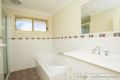 Property photo of 1/132 Aberdare Street Kurri Kurri NSW 2327