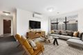 Property photo of 21/34 Potts Road Langwarrin VIC 3910
