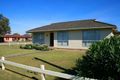 Property photo of 19 Sturt Street Swansea NSW 2281