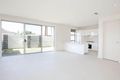 Property photo of 1/2B Dunstone Road Semaphore Park SA 5019