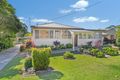 Property photo of 152 John Oxley Drive Port Macquarie NSW 2444