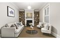 Property photo of 64 Lithgow Street Campbelltown NSW 2560