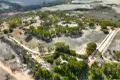 Property photo of 36 Ninth Road Bejoording WA 6566