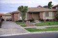 Property photo of 13 Veronica Crescent Mill Park VIC 3082