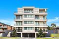 Property photo of 18/14 Virginia Street North Wollongong NSW 2500