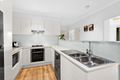 Property photo of 18/14 Virginia Street North Wollongong NSW 2500