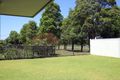 Property photo of 92 Lazzarini Drive Harrington NSW 2427